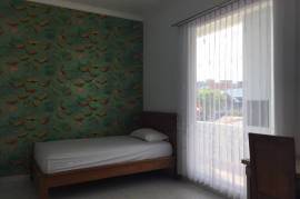 Kost banjarmasin,kost kayutangi,homestay exclusive,kost karyawan