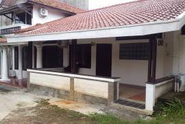 Kost Wanita Full AC Citra19