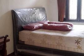 Kost Wanita Full AC Citra19