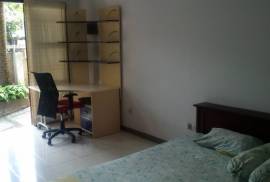 Sewa Kamar/Kost UPN Jakarta Pondok Labu