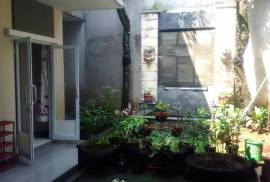 Sewa Kamar/Kost UPN Jakarta Pondok Labu