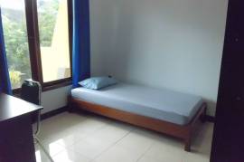 Kost Putri/ Mahasiswi/ Wanita  Jasmine Dekat Undip