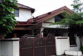 KOST 3D (putri)