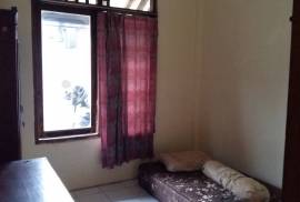 Kost Pengadegan 21A