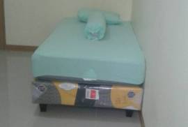 Kost Perhubungan 85B