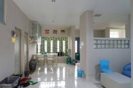 Kos Lippo Karawaci Tangerang Hommy Residence ( cp : Dewi Tjandra 081 232 50 3122 / 081 311 65 4066)