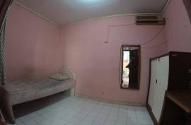 Kost wanita daerah Harmoni / Gajah Mada / Hayam Wuruk / Sawah Besar