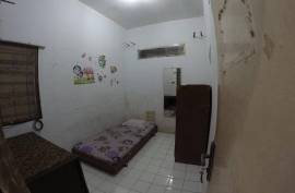 Kost wanita daerah Harmoni / Gajah Mada / Hayam Wuruk / Sawah Besar