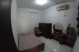 Kost wanita daerah Harmoni / Gajah Mada / Hayam Wuruk / Sawah Besar