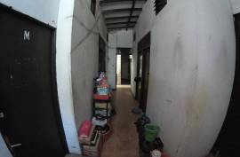 Kost wanita daerah Harmoni / Gajah Mada / Hayam Wuruk / Sawah Besar