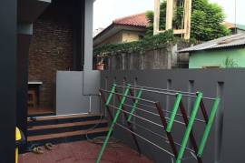 Kost GORAT Bambu Apus Jakarta Timur