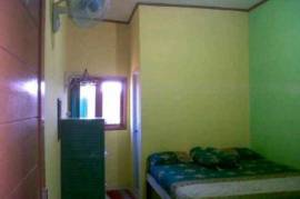 kosan hj. titin