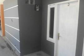 Kost Rumah Petakan Pusat Kota Cirebon Harga Murah (0851 0133 1925)