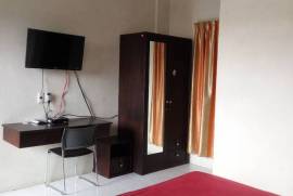 Kost Exclusive Medan Kota