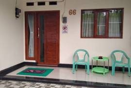 Kost karyawan/i di gatot subroto bandung