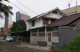 Kost karyawan/i di gatot subroto bandung