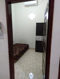 Kost karyawan/i di gatot subroto bandung