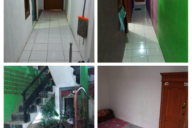 kost murah di pejaten barat