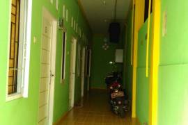 Kost Putri - Wifi - Mampang Prapatan VI - Jakarta, HUB: Ibu PIPIT - 0812.8149.6366 (Hp & W.a)