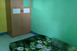 Kost Putri - Wifi - Mampang Prapatan VI - Jakarta, HUB: Ibu PIPIT - 0812.8149.6366 (Hp & W.a)