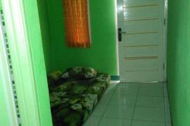 Kost Putri - Wifi - Mampang Prapatan VI - Jakarta, HUB: Ibu PIPIT - 0812.8149.6366 (Hp & W.a)