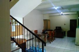 Rumah Kost Kalpe Mas 