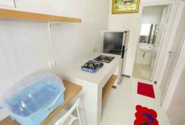 Kost Eksklusif di Vanya Park Anartha House Tangerang BSD City