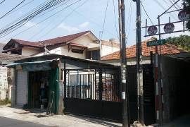 Kost Putri Peninggaran Kebayoran Lama Jakarta Selatan