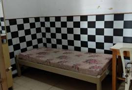 kost putri/wanita blimbing malang