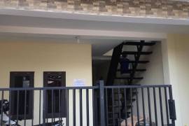 Kos Putri Lokasi Strategis Jl. Matraman Dalam