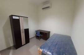 Kost Pria Tenggilis Surabaya