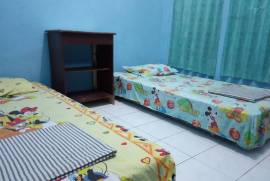 Kost Soropadan 83D Gejayan