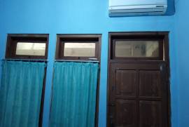 Kost Soropadan 83D Gejayan