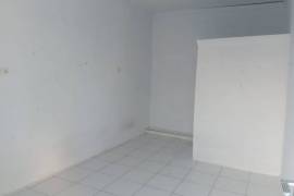 Kost Dea Cipondoh Tangerang