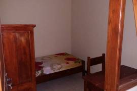 KOST PUTRI BLOTONGAN SALATIGA