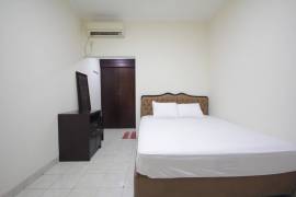 Kost RoomME  Kuningan Satrio 