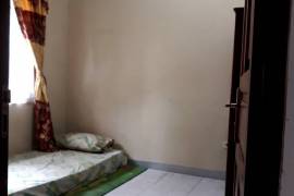 Kost Makmur Gandaria City