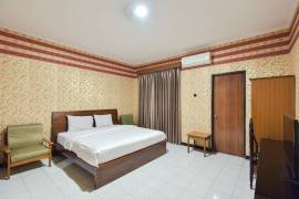 OYO 369 Hotel Sekar Ayu