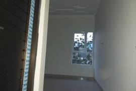 Kost putra dan putri 3M house ( three M house ) cibiru