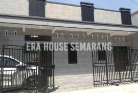 Era House Semarang