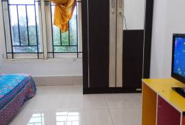 Kost Khusus Putri BTN Cv Dewi Panakukang Makassar