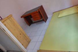 Kost Murah Jatiwaringin