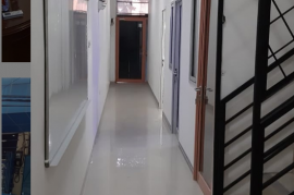 Kost Kelapa Gading Griya Buana