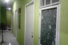 KOST PUTRI AC Karyawati/Mahasiswi Strategis Jl. Raya Lenteng Agung