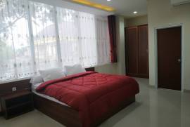 Kost Eksklusif BARU (Harian/Mingguan/Bulanan) Kemang, Mampang Jakarta Selatan