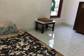 Kost Putra Muslim Flamboyan