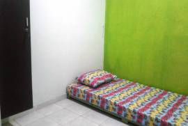 KOST PUTRI AC KARYAWATI/MAHASISWI Strategis Jl. Raya Lenteng Agung