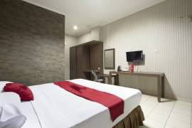 Kost Exclusive ( Bintaro, STAN, BSD, Alam Sutera, Karawaci, AEON, Bandara, Bogor, Puncak, Cisarua )