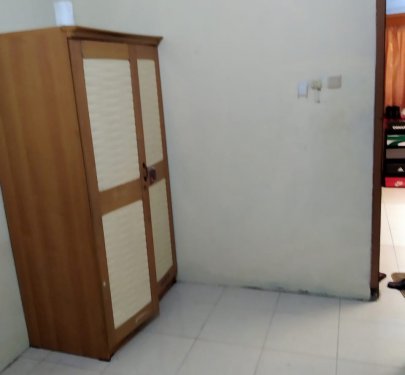 Kost Rawamangun Cipinang Baru