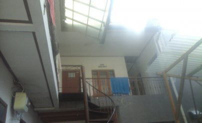 Kosan Putra ITB Nyaman  Terawat Bersih Area  Cisitu Dago Bandung